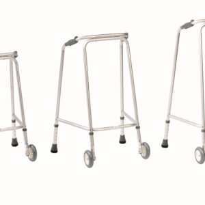 Domestic_Walking_Frame_With_Wheels