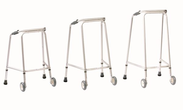 Domestic_Walking_Frame_With_Wheels