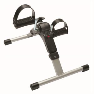 Pedal_Exerciser_with_Digital_Display_UK_10273KDR