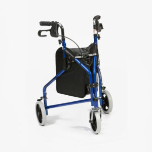 TW010_Steel_Tri_Walker_blue