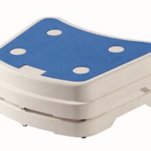 bath-step-stacked-elderly-uk