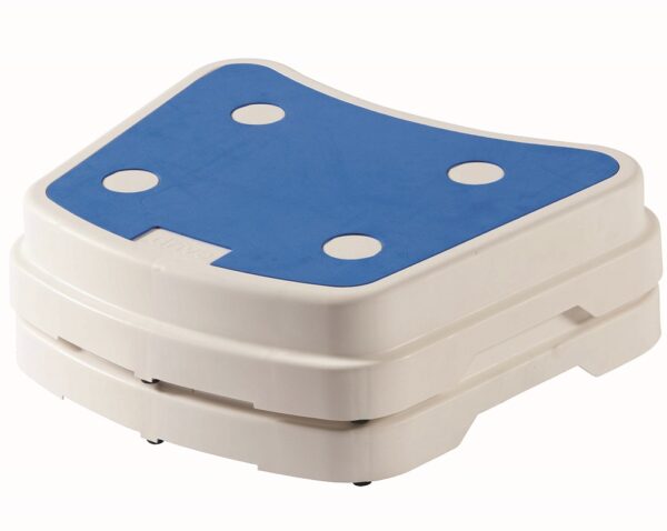 bath-step-stacked-elderly-uk