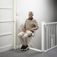 buy-curved-stairlift-uk-durham-newcastle-tyne-wear