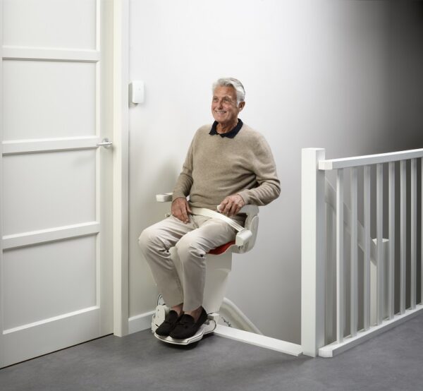 buy-curved-stairlift-uk-durham-newcastle-tyne-wear