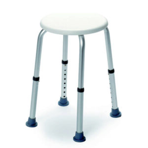 buy-shower-stool-elderly-disabled-seniors-uk