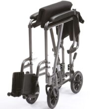 buy-steel-wheelchair, uk delivery