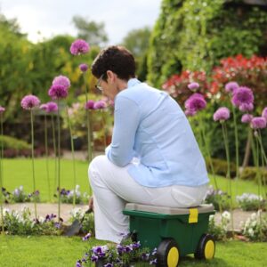 garden-roller-stool-seat-uk