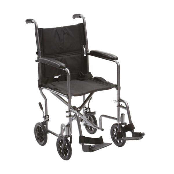 steel-wheelchair-to-buy