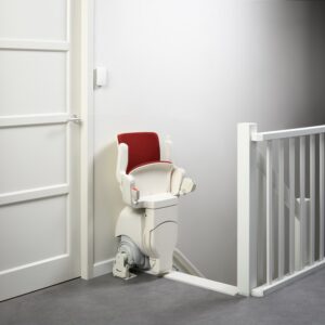thin-curved-stairlift-durham-newcastle-tyne-wear-uk