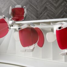 thin-curved-stairlift-uk-durham-newcastle-tyne-wear