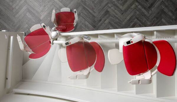 thin-curved-stairlift-uk-durham-newcastle-tyne-wear