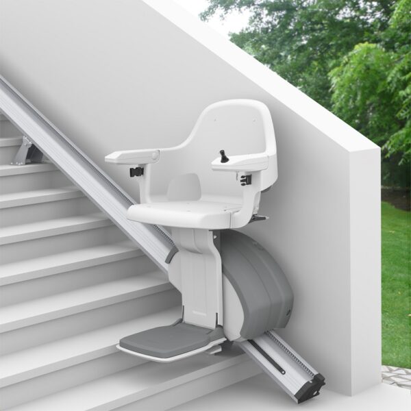 homeglide-outdoor-stairlift-north-east-durham-newcastle-tynewear-uk