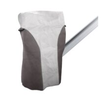 outdoor-stairlift-cover-tyne-wear-uk