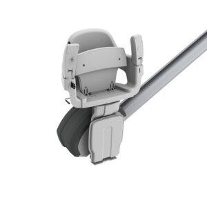 outdoor-stairlift-installation-durham-consett-newcastle-sunderland-tyneside-teesside-northumberland