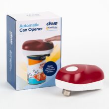 automatic-can-opener-uk