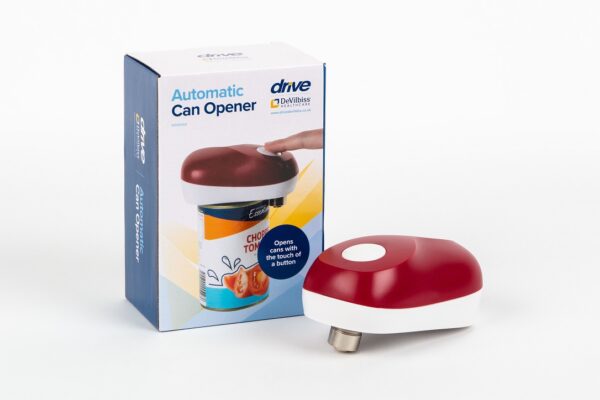 automatic-can-opener-uk