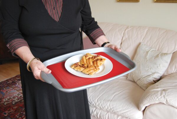 buy-anti-slip-table-mat-red-uk