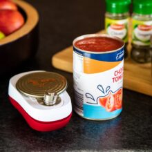 buy-automatic-can-opener-uk