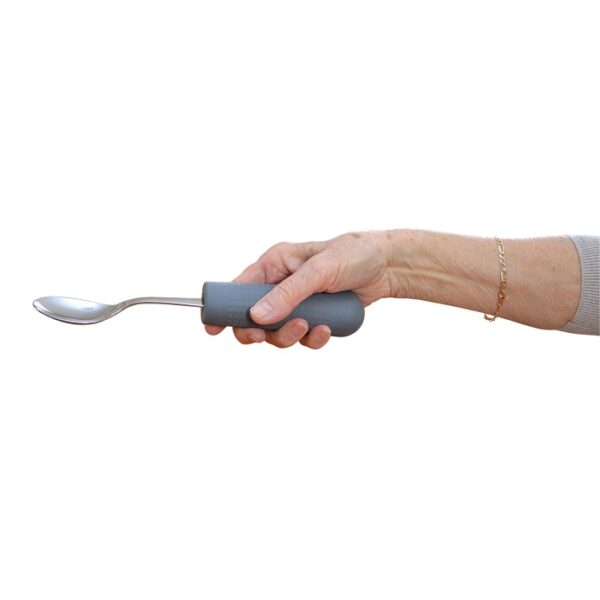 buy-cutlery-hand-grips