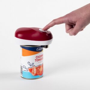 uk-automatic-kitchen-can-opener