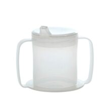 universal-cup-spill-proof-double-hand-grips