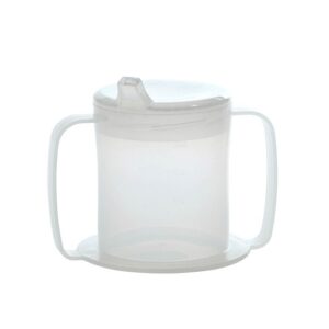 universal-cup-spill-proof-double-hand-grips