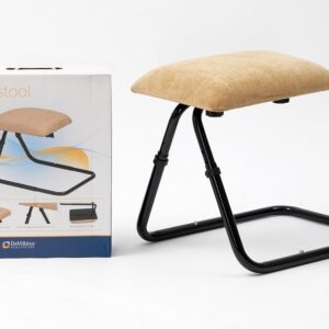 Adjustable_Footstool_uk