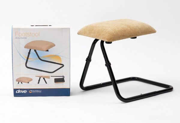 Adjustable_Footstool_uk