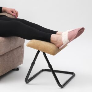 Adjustable_Footstool_uk-delivery