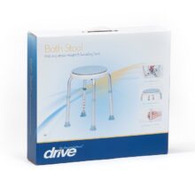 Bath_Stool_with_Rotating_Seat_uk