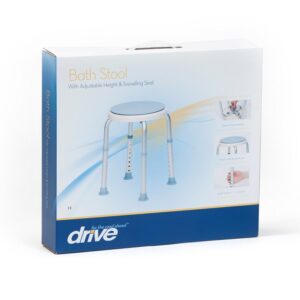 Bath_Stool_with_Rotating_Seat_uk