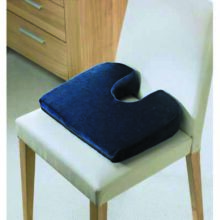 Coccyx_Support_Cushion_uk