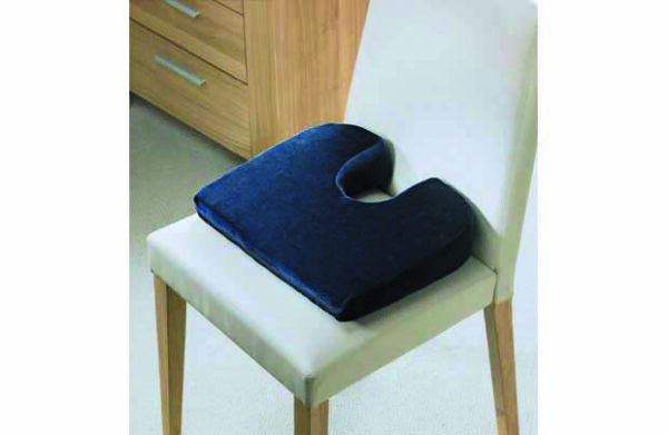 Coccyx_Support_Cushion_uk
