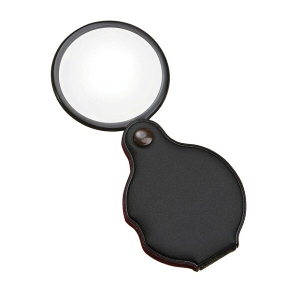 pocket-magnifying-glass-uk