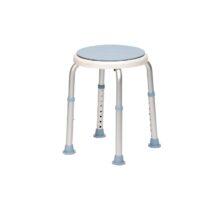 rotating-bath-stool-uk