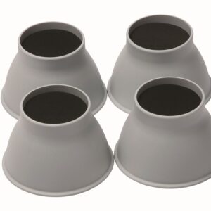 Elephant-Feet-furniture-uk