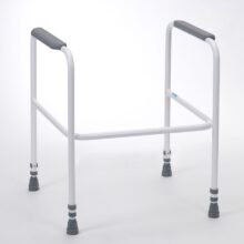 Kibworth-Toilet-Frame-uk-delivery