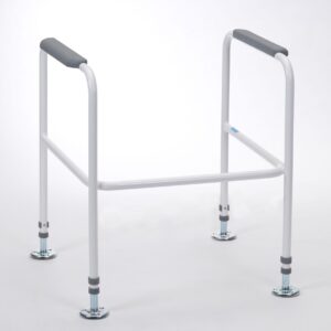 Kibworth-Toilet-Frame-uk-delivery