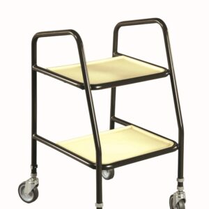 RUTLAND_ADJUSTABLE_TROLLEY_UK