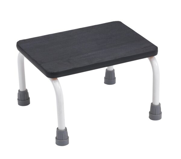 Step-Stool-9-inch-uk-delivery