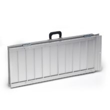 Folding_Ramp_3FT_uk_delivery