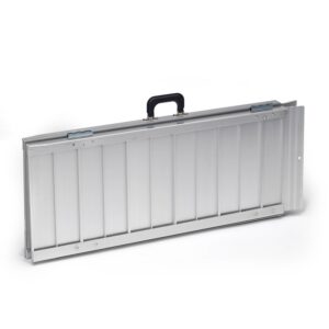 Folding_Ramp_3FT_uk_delivery