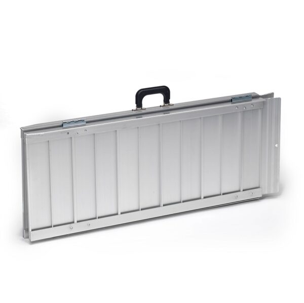 Folding_Ramp_3FT_uk_delivery