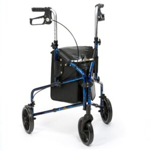 Triwalker_Flame_Blue_UK