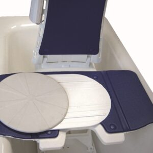 Bellavita Vitaturn Transfer Seat