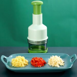 Easy Food Chopper Pack UK