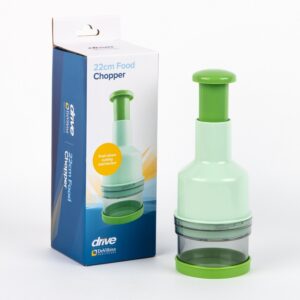 Food Chopper Pack UK