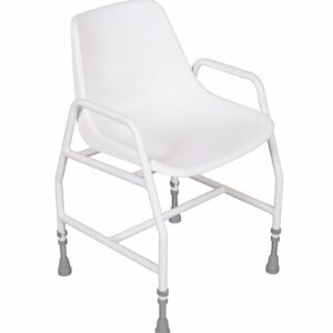 Foxton_Shower_Chair_UK