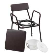 Height_Adjustable_Stacking_Commode