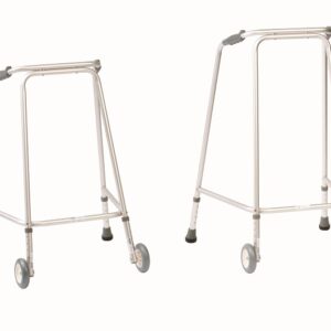 Hospital_Walking_Frame_With_Wheels_large